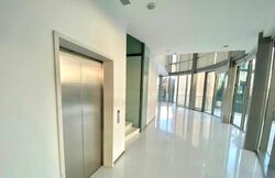 Cliveden At Grange (D10), Condominium #483606411